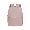 Samsonite, , kc2.058.004